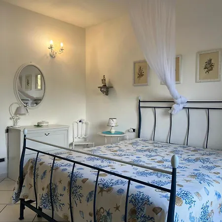 Free Parking Pool With A Sea View Apartman *