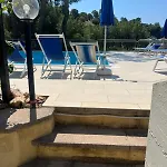 Free Parking Pool With A Sea View Apartamento *