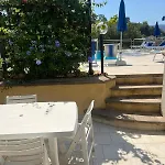 Apartamento Free Parking Pool With A Sea View *
