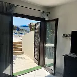 Apartamento Free Parking Pool With A Sea View Porto Azzurro