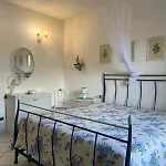 Free Parking Pool With A Sea View Apartamento *