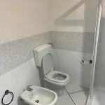 Free Parking Pool With A Sea View *