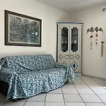 Apartamento Free Parking Pool With A Sea View