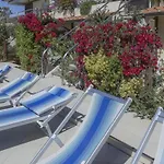 Free Parking Pool With A Sea View Apartamento Porto Azzurro