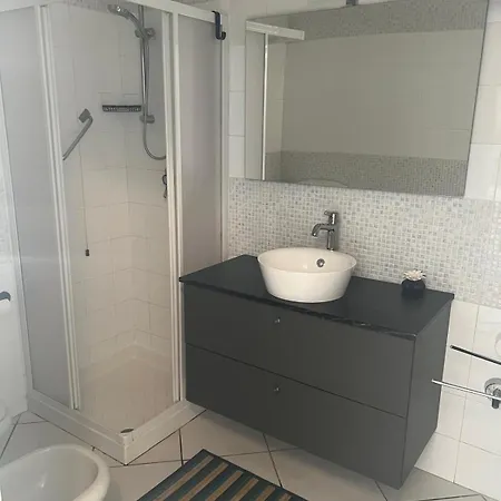 Διαμέρισμα Free Parking Pool With A Sea View Porto Azzurro