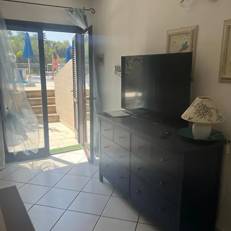 Free Parking Pool With A Sea View * 포르투 아주로